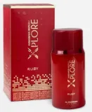 al-haramain-xplore-ruby-edp-u-100ml-folia