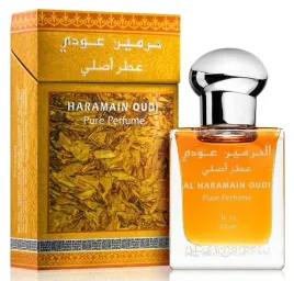 al-haramain-oudi-pure-perfume-olejek-perfumowany-u-15ml-folia
