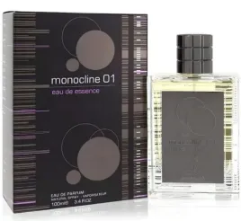 maison-alhambra-monocline-01-edp-u-100ml-folia