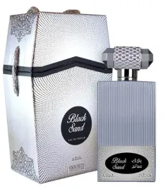nabeel-black-sand-edp-u-100ml-folia