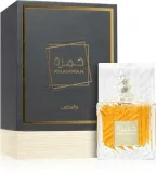 lattafa-khamrah-edp-u-100ml-folia