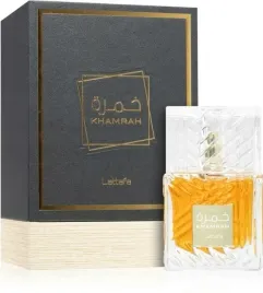 lattafa-khamrah-edp-u-100ml-folia