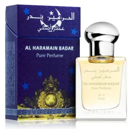 al-haramain-badar-pure-perfume-olejek-perfumowany-u-15ml-folia
