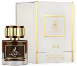 maison-alhambra-signatures-no-1-edp-u-50ml-folia