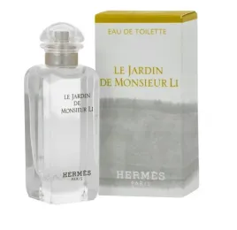 hermes-le-jardin-de-monsieur-li-edt-u-75ml-miniatura