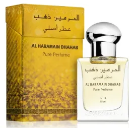 al-haramain-dhahab-pure-perfume-olejek-perfumowany-u-15ml-folia
