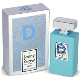 jenny-glow-d-blue-edp-u-80ml-folia