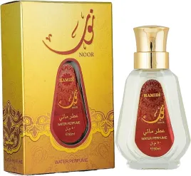 hamidi-noor-bez-alkoholu-edp-u-50ml-folia