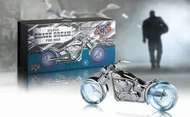 tiverton-silver-chase-dream-woda-perfumowana-dla-mezczyzn-80-ml