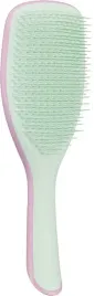 tangle-teezer-the-ultimate-detangler-szczotka-do-wlosow-pinkandsage