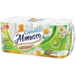 almusso-papier-toaletowy-camilla-16szt
