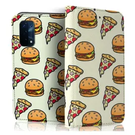 etui-z-klapka-na-telefon-oppo-a74-5g-case-pokrowiec-szklo-szybka