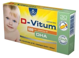 d-vitum-600-j-m-witaminy-d-dha-dla-niemowlat-od-6-miesiaca-30-kapsulek