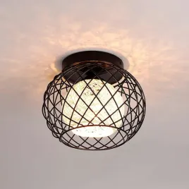 woewa-lampa-sufitowa-w-stylu-vintage-e27-wiszaca-z-metalu-24-cm