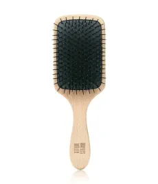 marlies-moller-brushes-travel-hairandscalp-szczotka-wioselko
