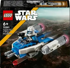 lego-star-wars-mikromysliwiec-y-wingtm-kapitana-rexa
