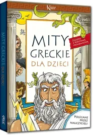 mity-greckie-dla-dzieci-kolorowa-klasyka