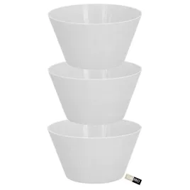 miseczki-plastikowe-wielorazowe-3-szt-miska-turystyczna-na-piknik-12x7-cm