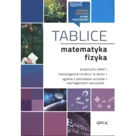 tablice-matematyka-fizyka-oprawa-miekka