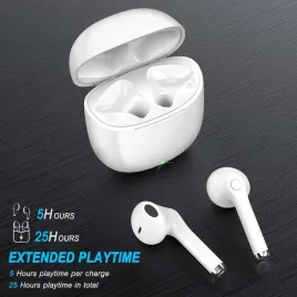 sluchawki-bezprzewodowe-bluetooth-tws-yobola-t9-etui-ladujace-usb-c