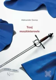 trzej-muszkieterowie-kolorowa-klasyka
