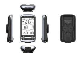 navihood-l4-licznik-komputer-rowerowy-gps-bt-aplikacja