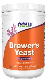 2-sztuki-now-foods-brewer-s-yeast-drozdze-piwowarskie-650-mg-454-g