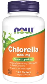 2-sztuki-now-foods-chlorella-1000-mg-120-tabl