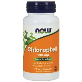 2-sztuki-now-foods-chlorophyll-chlorofil-100-mg-90-kaps