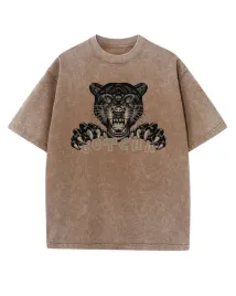 meska-koszulka-oversize-efekt-sprania-dzika-pantera-zwierzeta-brazowa-xl