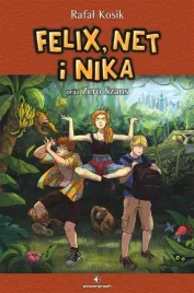felix-net-i-nika-oraz-zero-szans-rafal-kosik