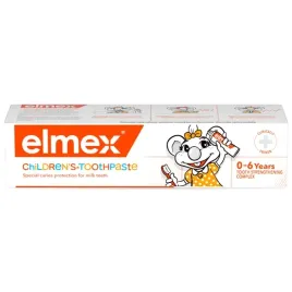 elmex-pasta-dla-dzieci-0-6-lat-50ml