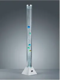 lampa-motion-r5073-47