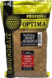 zaneta-profess-optima-wanilia-and-miod-and-marcepan-1kg