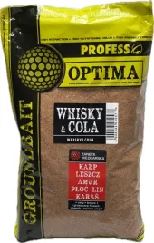 zaneta-profess-optima-whisky-and-cola-1kg
