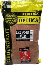 zaneta-profess-optima-czerwony-robak-and-kukurydza-1kg