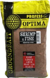 zaneta-profess-optima-krewetka-and-ryba-1kg