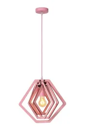 lampa-wiszaca-mauro-77489-01-66