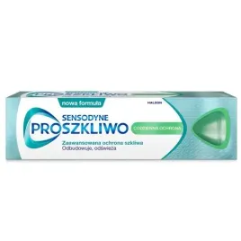sensodyne-pasta-do-zebow-proszkliwo-codzienna-ochrona-75ml
