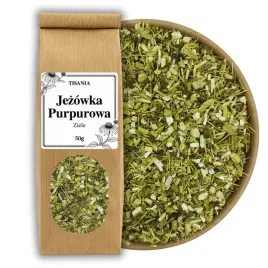 jezowka-purpurowa-ziele-100percent-naturalne-na-napar-50g-tisania