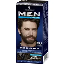 odsiwiacz-do-brody-naturalny-czarny-braz-scharzkopf-men-perfect-80