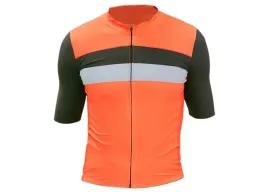 bh-bikes-koszulka-690096-m-maillot-bh-pro-shirts
