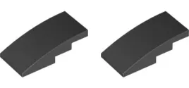 lego-skos-zaokraglony-4x2-93606-4647286-czarny-2-szt