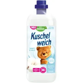 kuschelweich-plyn-do-plukania-sanft-and-mild-1l