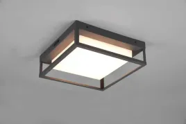witham-led-lampa-sufitowa-zewnetrzna-1-punktowa-antracyt