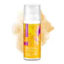 vianek-prebiotyczny-krem-do-twarzy-rozswietlajacy-z-witamina-c-50ml