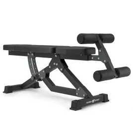 lawka-do-cwiczen-brzucha-marbo-ms-l110-2-0-regulowana-250kg