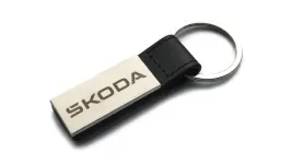 brelok-breloczek-vrs-skoda-up-fabia-octavia-yeti-superb-kodiaq-enyaq-kamiq