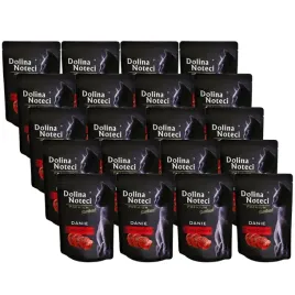 dolina-noteci-premium-danie-dla-kotow-sterylizowanych-z-wolowina-20x85g