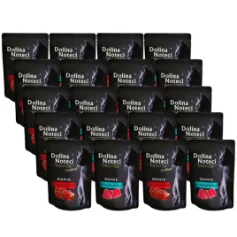 dolina-noteci-premium-danie-dla-kotow-mix-smakow-20x85g